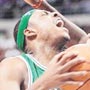 Mthi dello Celtics'in 92-85