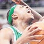 M�thi� d�ello Celtics'in 92-85