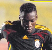 �al��mayana forma hayal