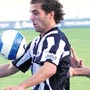 Higuain gitti gidiyor