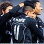 Kartal yıkılmaz