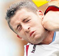 Son gzde Gary Cahill