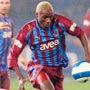 2010'a kadar bizimle birlikte