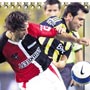 Trabzonspor De Nigris'i resmen istedi