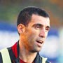 Şükür: Seri yapacağız