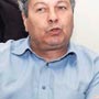 Lucescu: Be�ikta� �ampiyon olur