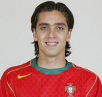 Kara Kartal Beto'ya kald�