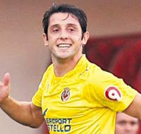 Nihat tarihe ge�ti