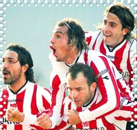 Sivas ���l ���l