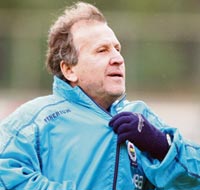 ��te Zico ger�e�i