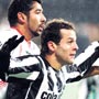Kral Bobo