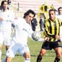 Tırmanış zamanı