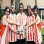 Adana yükselecek