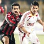 Serkan'a yeni görev
