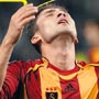 Keskin bıçak