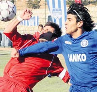 S�rat k�pr�s�