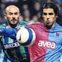 Tayfun: Gole çok şaşırdım