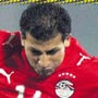 Trabzonspor'a sper dinamo