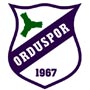 Sava� Orduspor'a