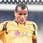 AEK ile devam