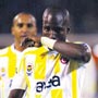 Appiah'tan veryansn