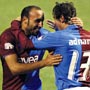 Ayman'a 1.5 milyon euro