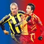 Bu derbi iki ihtimalli