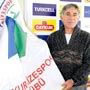 Arıca Rize coşacak