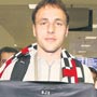 Gordon devri
