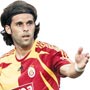 Lincoln yine yok!
