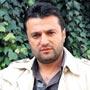 Sivas yıkılmaz