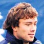 Hakan bize gol atamaz