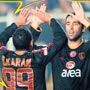 Saldıracak