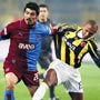 Ceyhun geri dönüyor