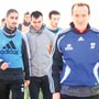 İlaç gibi geldi
