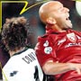 Gözü Torino'da