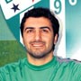 Formamı özledim