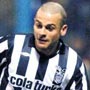 Saç yok, gol de yok