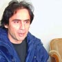 Kızı istedi amatör oldu!