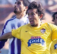 Evrensel Eyüpspor