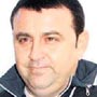 G.Antep �lhan'� kiralad�