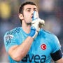 Volkan art�k el �st�nde