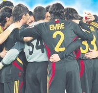 ��k�r ate�ledi