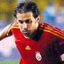 UEFA'da Cimbom  favori