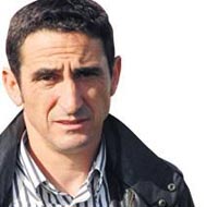 Jimenez erken sevindi