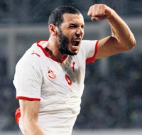 Yeni Zidane F.Bah�e'ye