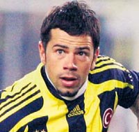 Kezman iin zel bir ma