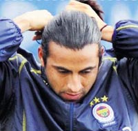 H�zl� ve �fkeli