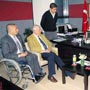 Şampiyona için nefesler tutuldu