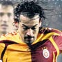 Tur Arena'da
